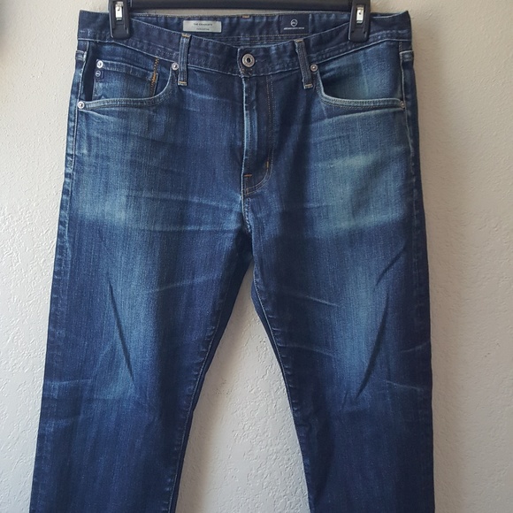 ag jeans womens